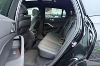 BMW X6 din 2022 cu 61.945 km - oferta BMW175682 - foto 10
