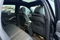 BMW X6 din 2022 cu 61.945 km - oferta BMW175682 - foto 12