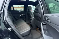 BMW X6 din 2022 cu 61.945 km - oferta BMW175682 - foto 13