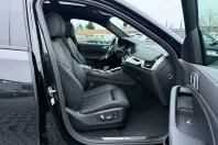 BMW X6 din 2022 cu 61.945 km - oferta BMW175682 - foto 14