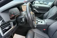BMW X6 din 2022 cu 61.945 km - oferta BMW175682 - foto 15