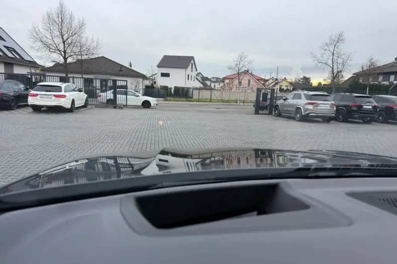 BMW X6 din 2022 cu 61.945 km - oferta BMW175682 - foto 21