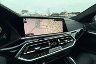 BMW X6 din 2022 cu 61.945 km - oferta BMW175682 - foto 22