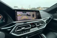 BMW X6 din 2022 cu 61.945 km - oferta BMW175682 - foto 24