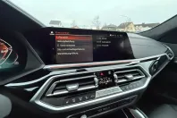 BMW X6 din 2022 cu 61.945 km - oferta BMW175682 - foto 25