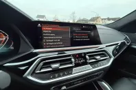 BMW X6 din 2022 cu 61.945 km - oferta BMW175682 - foto 27