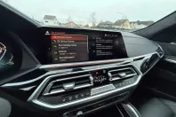 BMW X6 din 2022 cu 61.945 km - oferta BMW175682 - foto 33