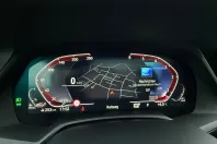 BMW X6 din 2022 cu 61.945 km - oferta BMW175682 - foto 36