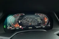 BMW X6 din 2022 cu 61.945 km - oferta BMW175682 - foto 37