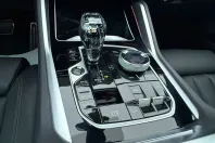 BMW X6 din 2022 cu 61.945 km - oferta BMW175682 - foto 38