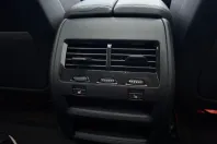 BMW X6 din 2022 cu 61.945 km - oferta BMW175682 - foto 39