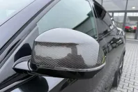 BMW X6 din 2022 cu 61.945 km - oferta BMW175682 - foto 40