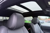 BMW X6 din 2022 cu 61.945 km - oferta BMW175682 - foto 41