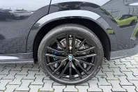 BMW X6 din 2022 cu 61.945 km - oferta BMW175682 - foto 44