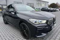 BMW X6 din 2022 cu 61.945 km - oferta BMW175682 - foto 45