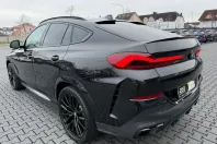 BMW X6 din 2022 cu 61.945 km - oferta BMW175682 - foto 46