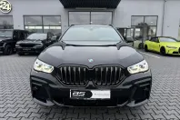 BMW X6 din 2022 cu 61.945 km - oferta BMW175682 - foto 47