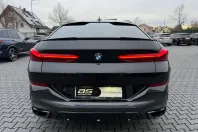 BMW X6 din 2022 cu 61.945 km - oferta BMW175682 - foto 48