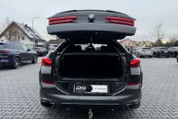 BMW X6 din 2022 cu 61.945 km - oferta BMW175682 - foto 49