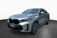 BMW X6 din 2024 cu 16.382 km - oferta BMW175683 - foto 1