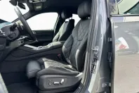 BMW X6 din 2024 cu 16.382 km - oferta BMW175683 - foto 6