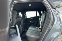 BMW X6 din 2024 cu 16.382 km - oferta BMW175683 - foto 8