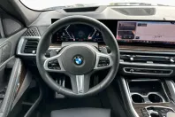 BMW X6 din 2024 cu 16.382 km - oferta BMW175683 - foto 10