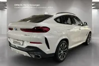 BMW X6 din 2023 cu 64.526 km - oferta BMW175684 - foto 2