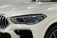 BMW X6 din 2023 cu 64.526 km - oferta BMW175684 - foto 4