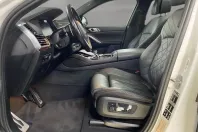 BMW X6 din 2023 cu 64.526 km - oferta BMW175684 - foto 6