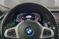 BMW X6 din 2023 cu 64.526 km - oferta BMW175684 - foto 7