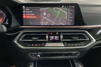 BMW X6 din 2023 cu 64.526 km - oferta BMW175684 - foto 8