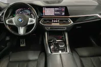 BMW X6 din 2023 cu 64.526 km - oferta BMW175684 - foto 9