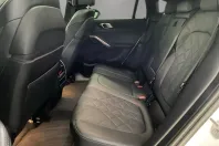 BMW X6 din 2023 cu 64.526 km - oferta BMW175684 - foto 10