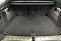BMW X6 din 2023 cu 64.526 km - oferta BMW175684 - foto 11