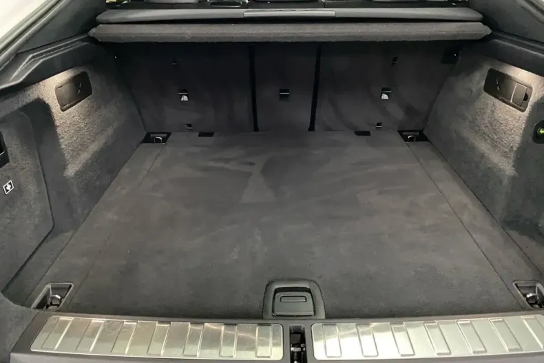 BMW X6 din 2023 cu 64.526 km - oferta BMW175684 - foto 11