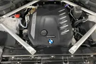 BMW X6 din 2023 cu 64.526 km - oferta BMW175684 - foto 12