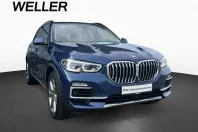 BMW X5 din 2021 cu 84.005 km - oferta BMW175685 - foto 2