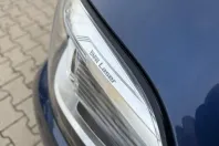 BMW X5 din 2021 cu 84.005 km - oferta BMW175685 - foto 5