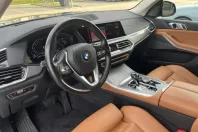 BMW X5 din 2021 cu 84.005 km - oferta BMW175685 - foto 6
