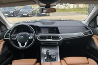 BMW X5 din 2021 cu 84.005 km - oferta BMW175685 - foto 7