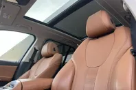 BMW X5 din 2021 cu 84.005 km - oferta BMW175685 - foto 8