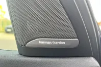 BMW X5 din 2021 cu 84.005 km - oferta BMW175685 - foto 9