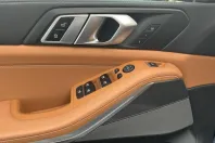 BMW X5 din 2021 cu 84.005 km - oferta BMW175685 - foto 11