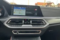 BMW X5 din 2021 cu 84.005 km - oferta BMW175685 - foto 14