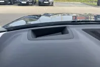 BMW X5 din 2021 cu 84.005 km - oferta BMW175685 - foto 16