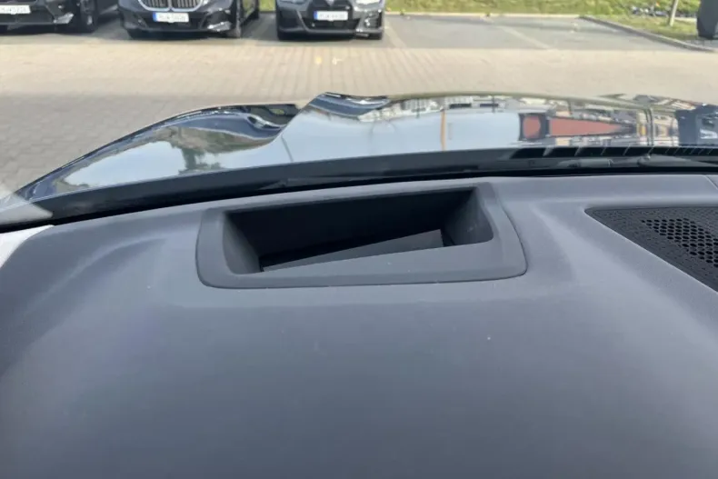 BMW X5 din 2021 cu 84.005 km - oferta BMW175685 - foto 16