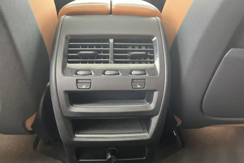 BMW X5 din 2021 cu 84.005 km - oferta BMW175685 - foto 20