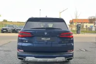 BMW X5 din 2021 cu 84.005 km - oferta BMW175685 - foto 22