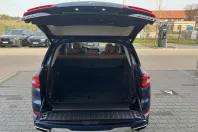 BMW X5 din 2021 cu 84.005 km - oferta BMW175685 - foto 23